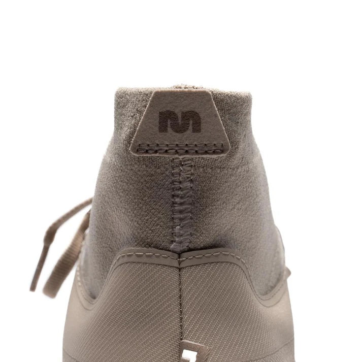 Men's Mount to Coast BITR H1