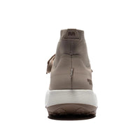 Men's Mount to Coast BITR H1