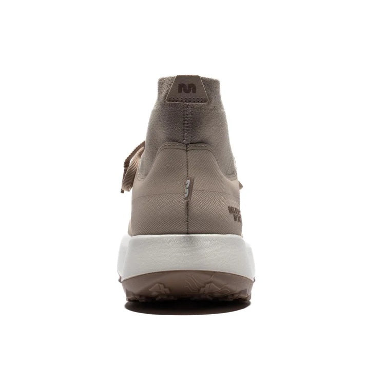 Men's Mount to Coast BITR H1