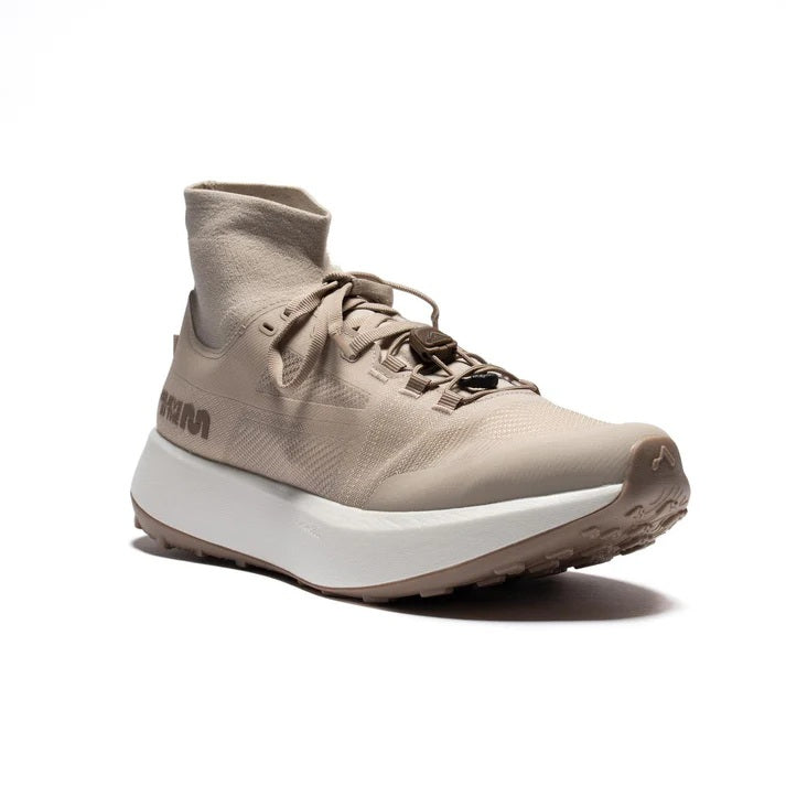 Women's Mount to Coast BITR H1 – Runners Plus