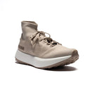 Women's Mount to Coast BITR H1