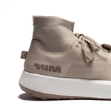 Men's Mount to Coast BITR H1