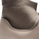 Men's Mount to Coast BITR H1