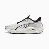 Men's Puma Velocity Nitro 4