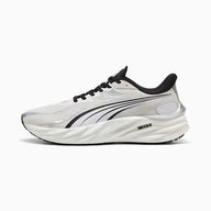 Men's Puma Velocity Nitro 4
