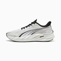 Men's Puma Velocity Nitro 4