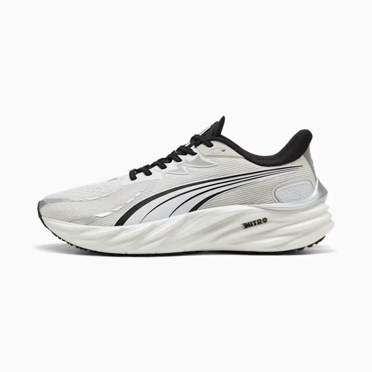 Men's Puma Velocity Nitro 4