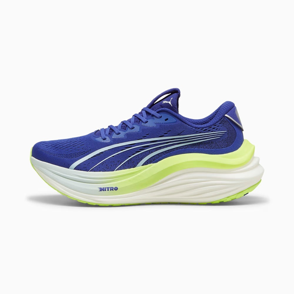 Men's Puma Magmax Nitro
