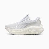 Puma Women's Magmax Nitro
