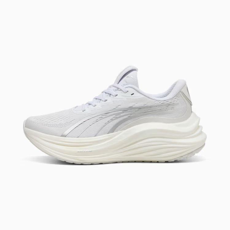 Puma Women's Magmax Nitro
