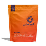 Tailwind Endurance Fuel 30 Serving