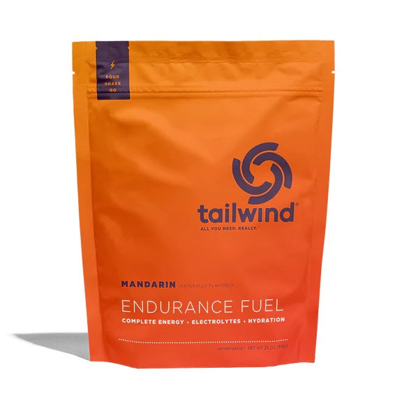 Tailwind Endurance Fuel 30 Serving