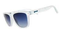 Goodr OG Running Sunglasses