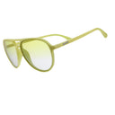 Gafas de sol Goodr Mach Gs