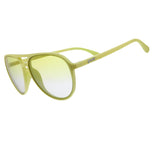 Gafas de sol Goodr Mach Gs