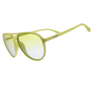 Gafas de sol Goodr Mach Gs