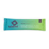 Tailwind Caffeinated Endurance Fuel Single Pack