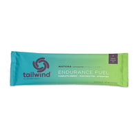Tailwind Caffeinated Endurance Fuel Single Pack