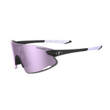 Tifosi Vogel XC Sunglasses