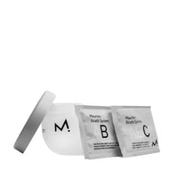 Maurten Bicarb System