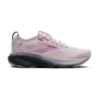 Women's Brooks Adrenaline GTS 25
