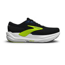 Men's Brooks Ghost Max 3
