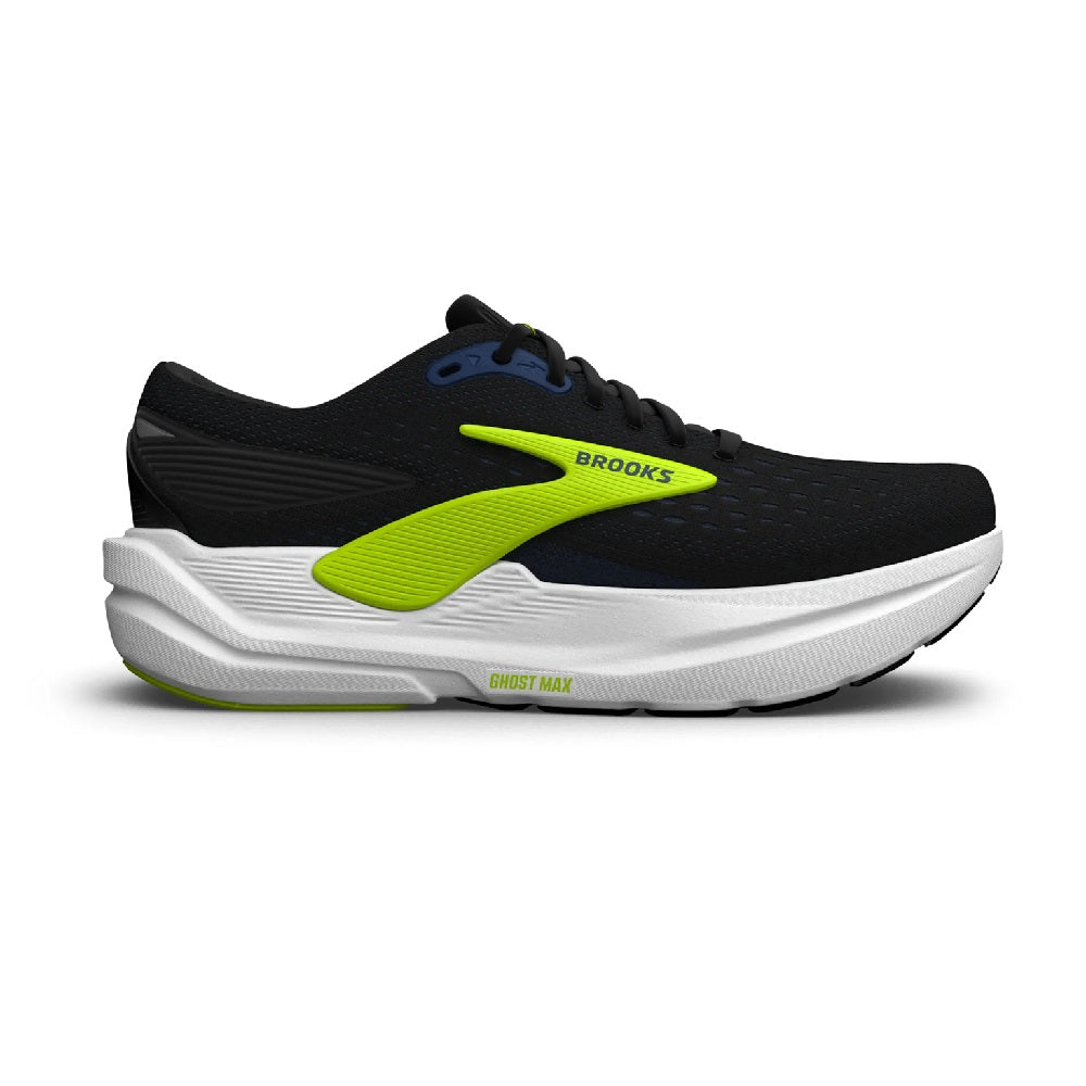 Men's Brooks Ghost Max 3