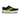 Men's Brooks Ghost Max 3