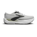 Men's Brooks Ghost Max 3