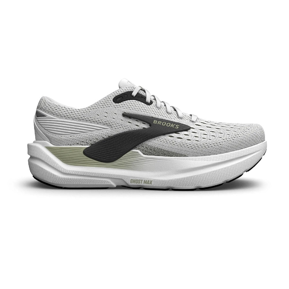 Men's Brooks Ghost Max 3