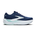 Women's Brooks Ghost Max 3
