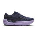 Women's Brooks Ghost Max 3