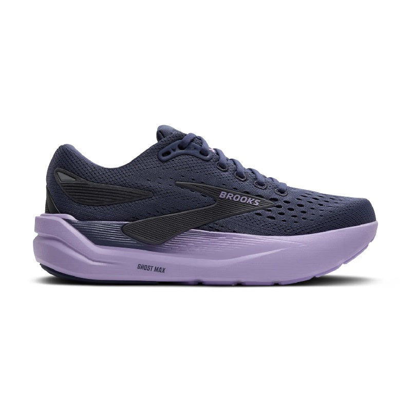 Brooks Ghost Max 3 para mujer