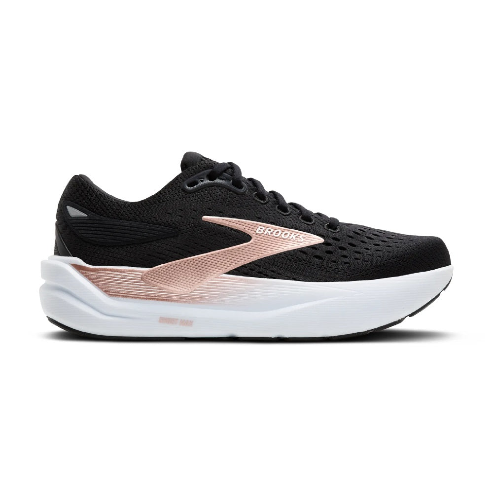 Women's Brooks Ghost Max 3