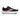 Women's Brooks Ghost Max 3
