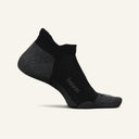 Calcetines invisibles Feetures Elite Max Cushion