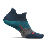 Feetures Elite Max Cushion No Show Tab Sock