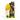 Plantilla Currex RunPro Med Profile