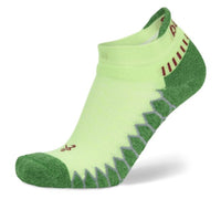 Calcetines de running Balega Silver