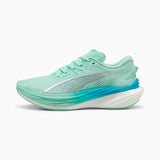Women's Puma Deviate Nitro 3