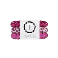 Teleties (Large)