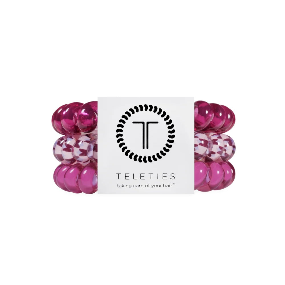 Teleties (Large)