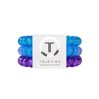 Teleties (Large)