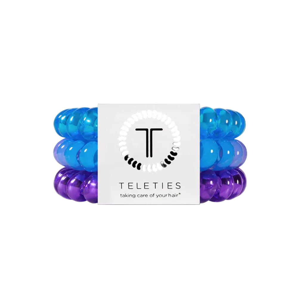 Teleties (Large)
