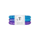 Teleties (Small)