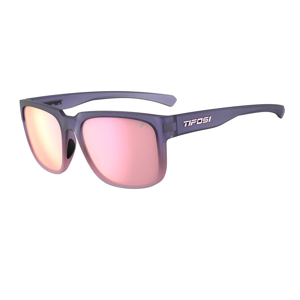 Tifosi Shumo Sunglasses