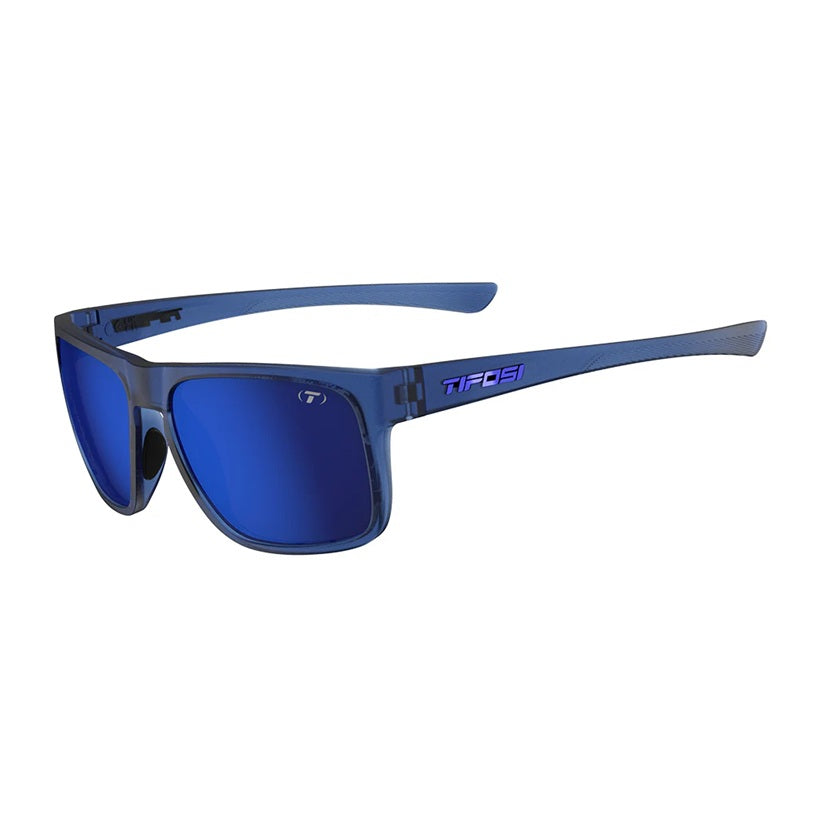 Tifosi Swick Sunglasses
