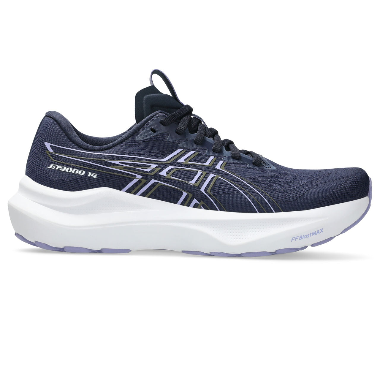 Women's ASICS GT-2000 14
