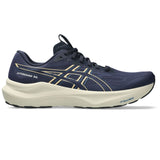 ASICS GT-2000 14 para hombre