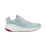 Altra FWD Via para mujer